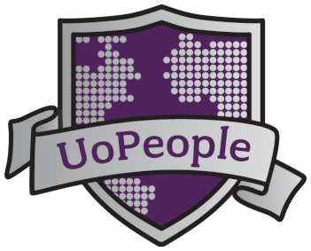 University of the People – Tuition-free degree programs for everyone in the world