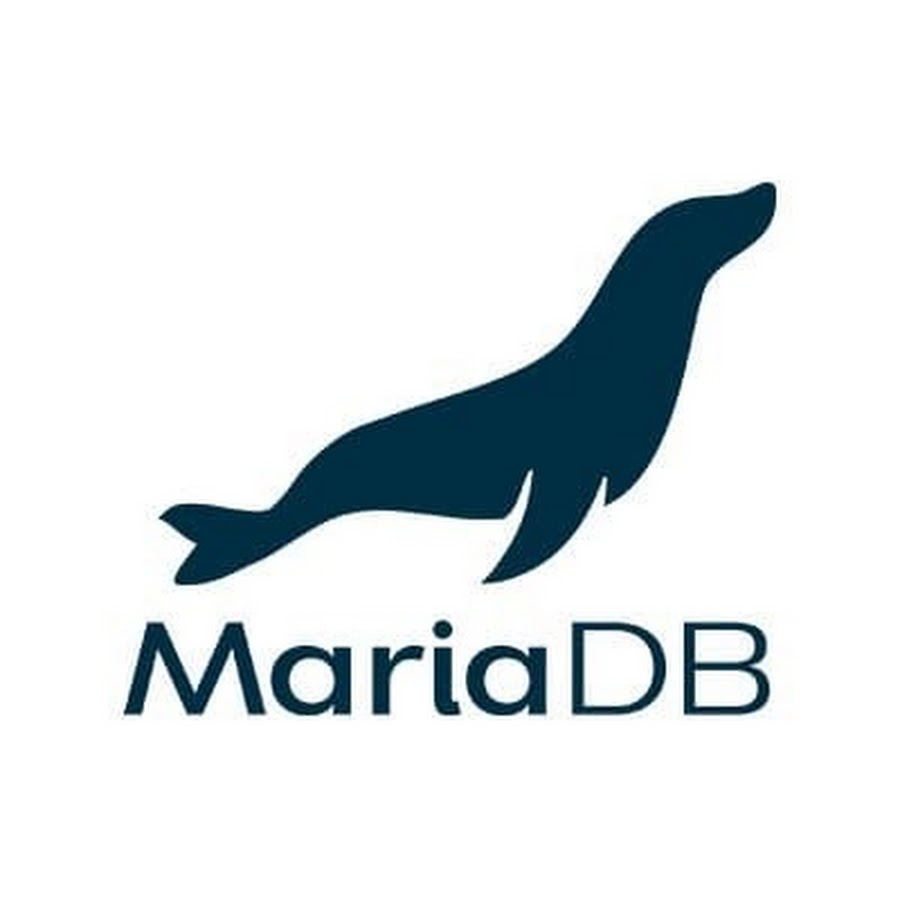 What is MariaDB?