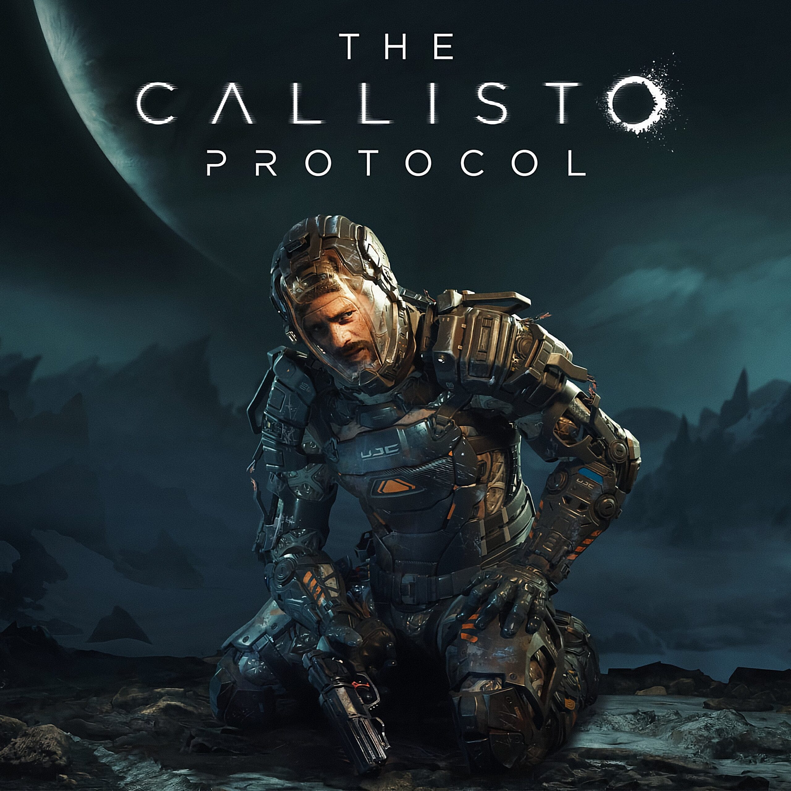 The Callisto Protocol – What you need to know about the game