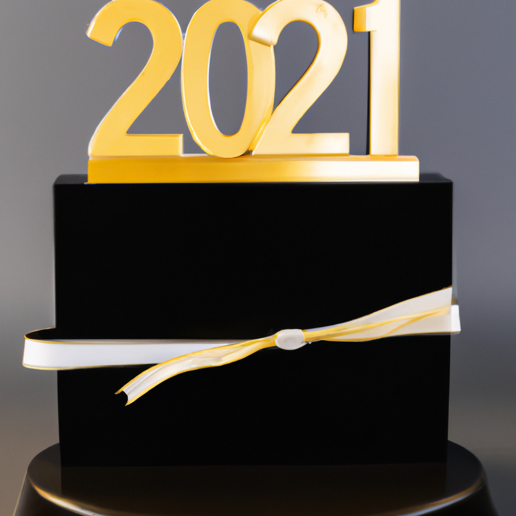 Illustration of "2024 Emmy Nominations: Records Broken and Exciting Surprises!"