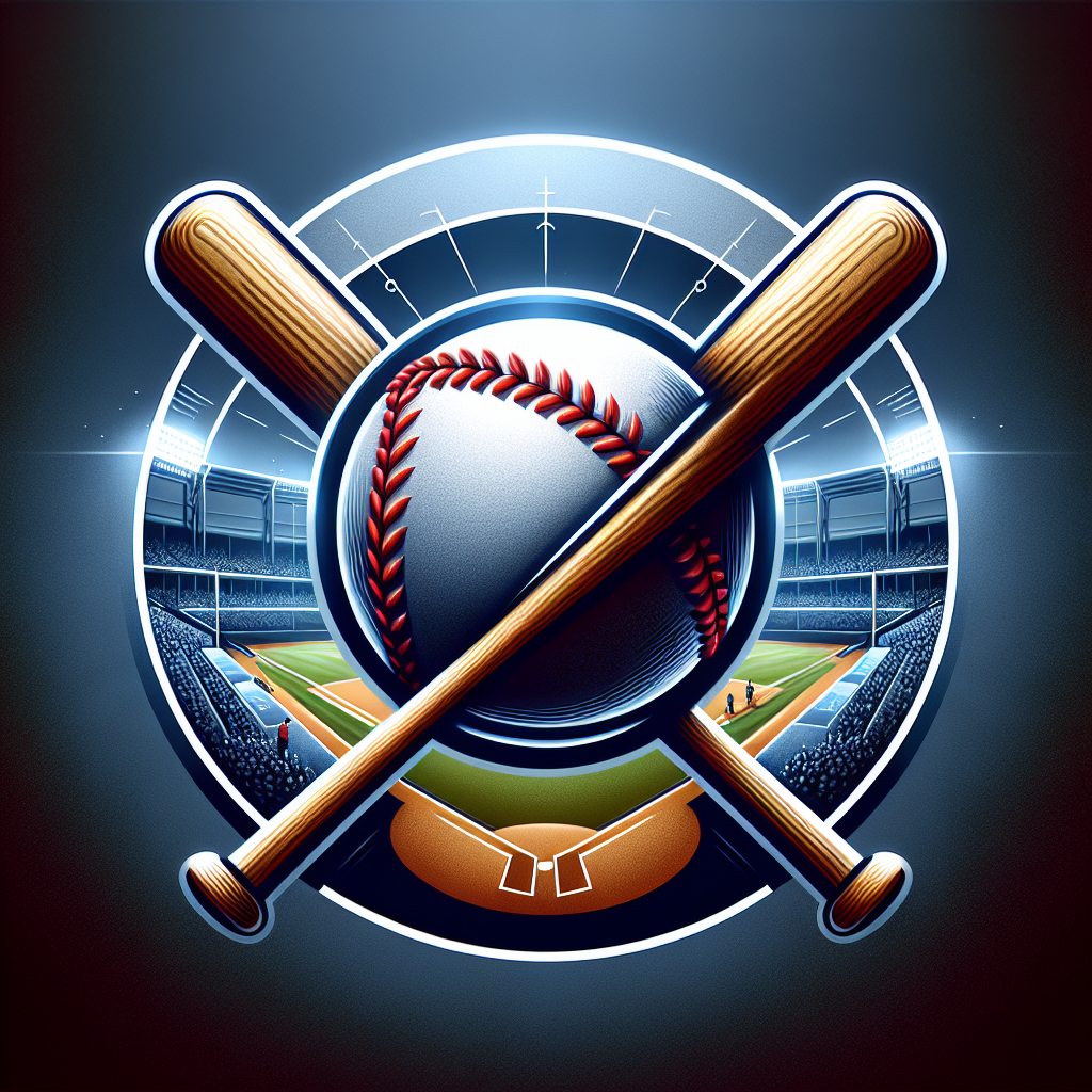 “2024 MLB Home Run Derby: New Rules, Big Prizes, and Top Competitors!”