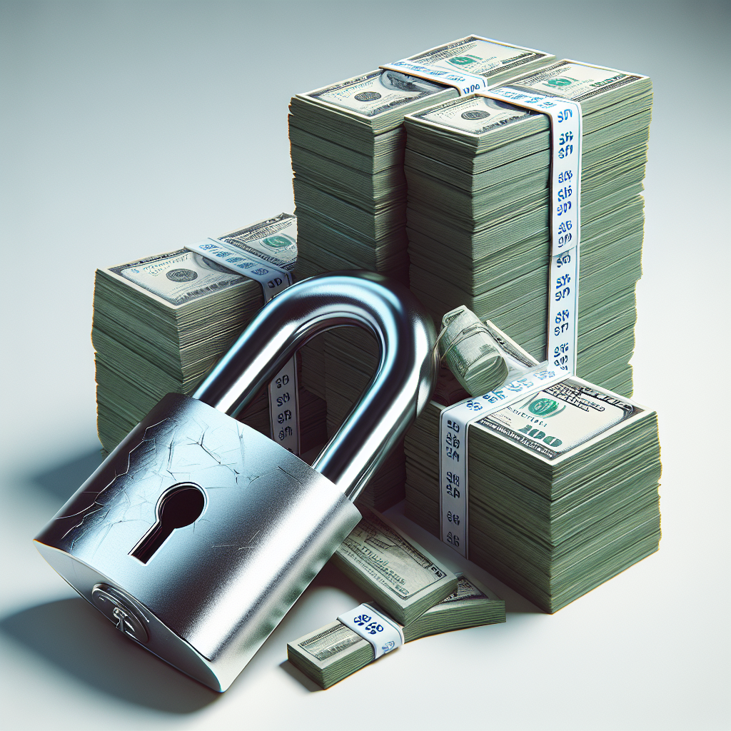 AT&T Pays Hackers $380,000: Massive Data Breach Details Revealed