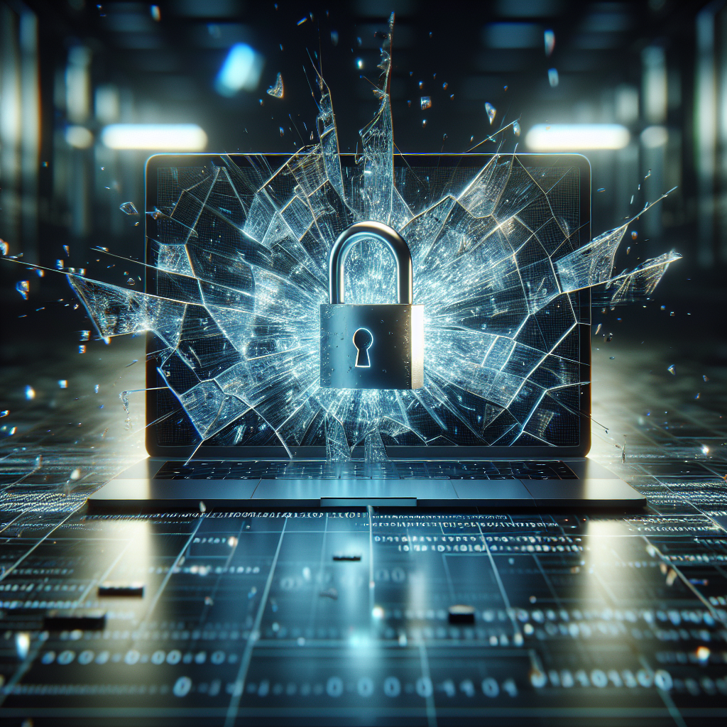 AT&T’s $380k Cyber Ransom: Inside the Massive Data Breach