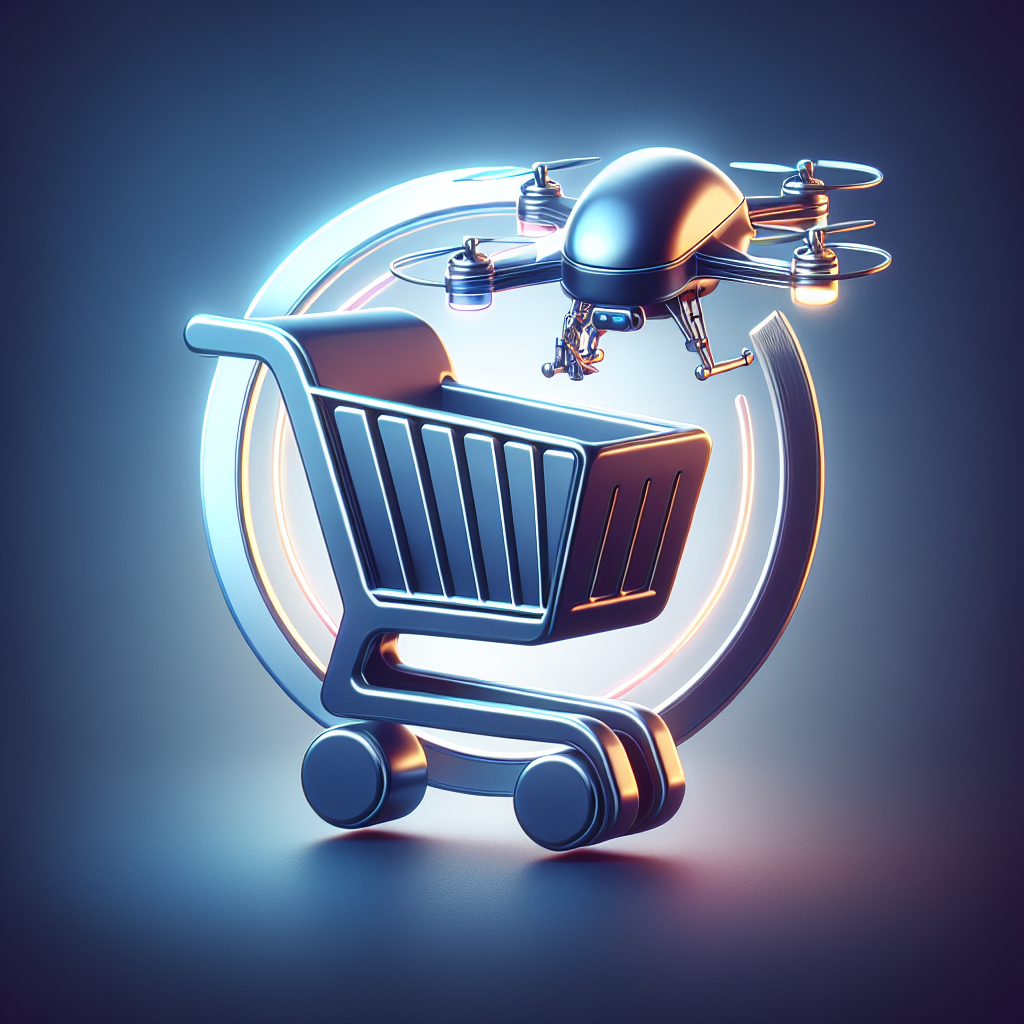 Amazon Launches AI Shopping Assistant Rufus for U.S. Customers