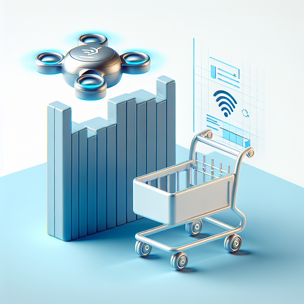 Amazon Launches AI Shopping Assistant “Rufus” to Revolutionize Online Shopping