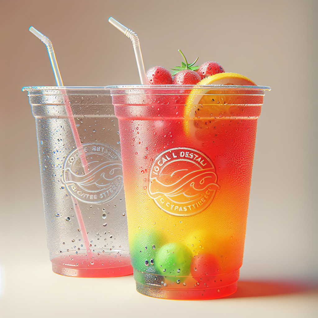 Illustration of "Beat the Heat with Free Slurpees on 7-Eleven's Birthday!"