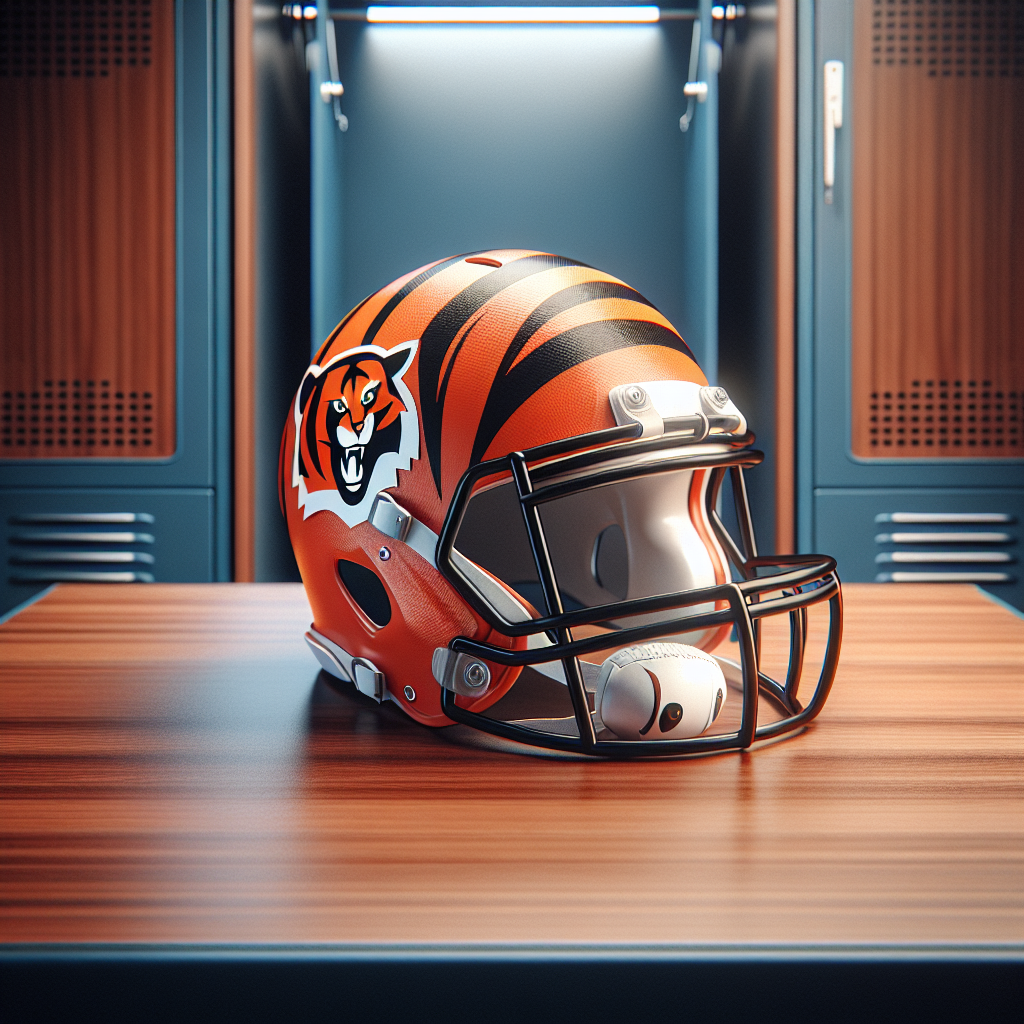 Bengals’ Tee Higgins Franchise Tag Drama: What’s Next?
