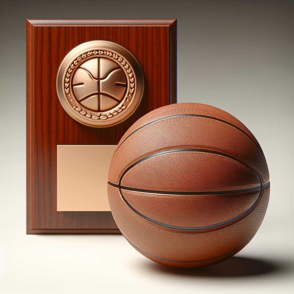 “Betting Odds Revealed: Who’s the Early Favorite for the 2024-25 Wooden Award?”