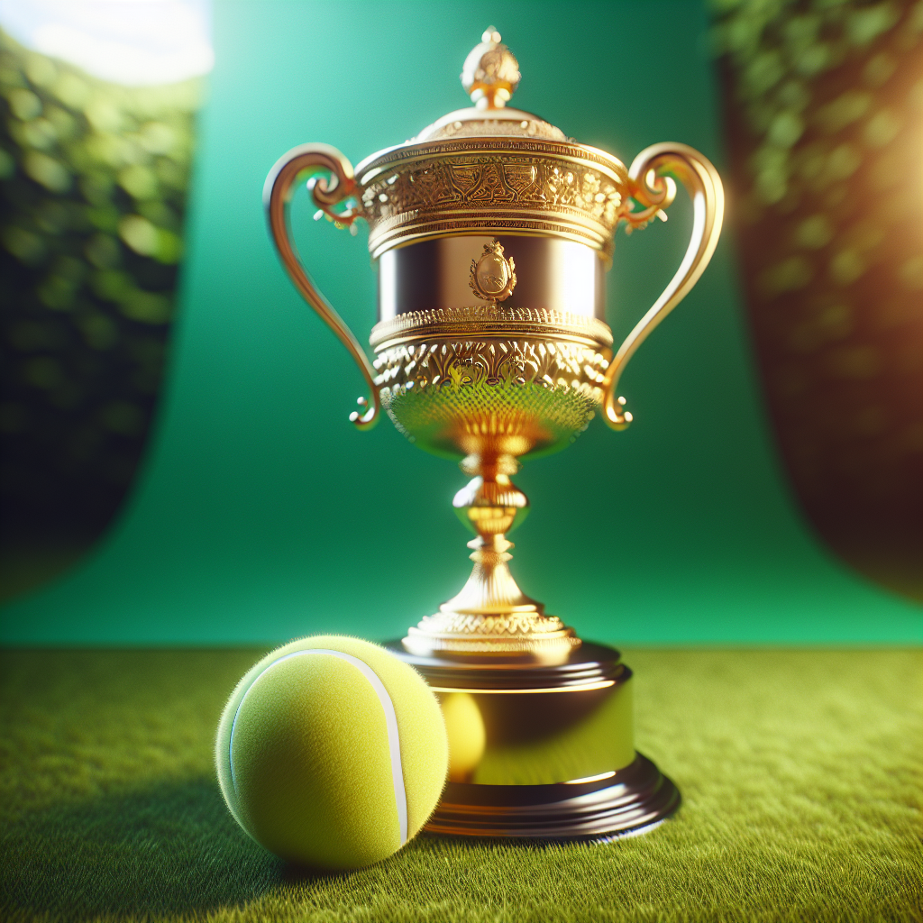 Boris Becker elogia a Jannik Sinner y lo señala como serio candidato en Wimbledon 2024