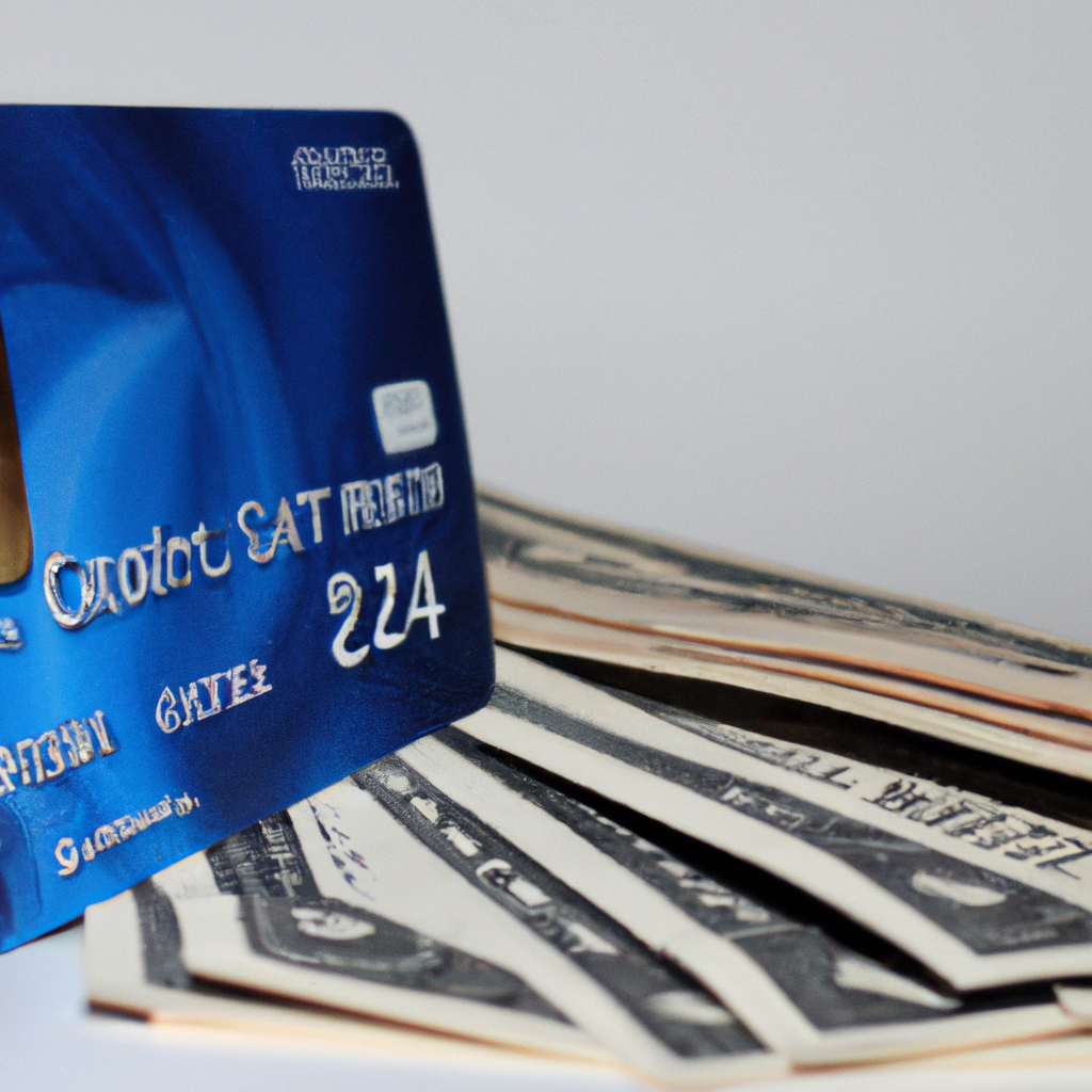 Illustration of Capital One’s $265 Billion Pledge: What’s Next After Discover Merger?