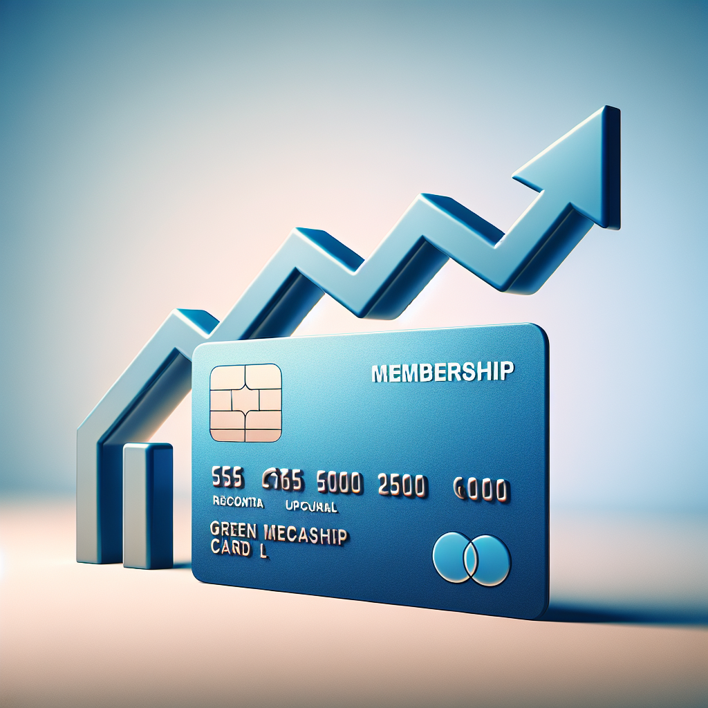 Illustration of Costco Membership Fees on the Rise: What You Need to Know