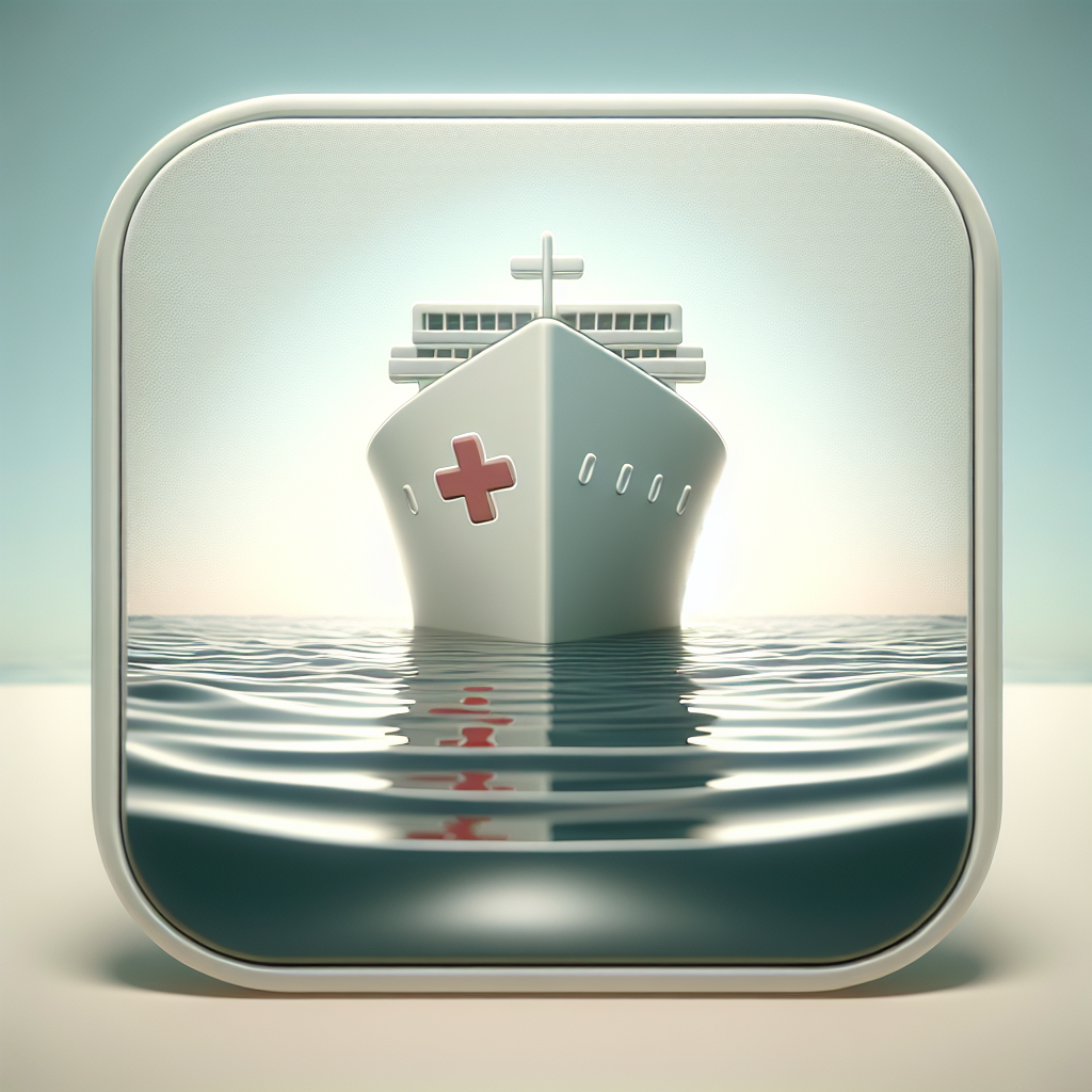 Cruise Ship Medical Care: Hidden Costs and Risks