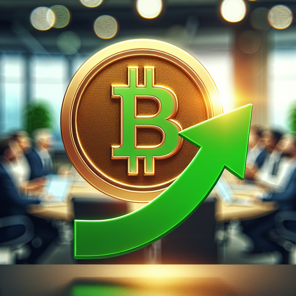 Crypto Prices Surge as Trump Assassination Attempt Boosts Investor Confidence