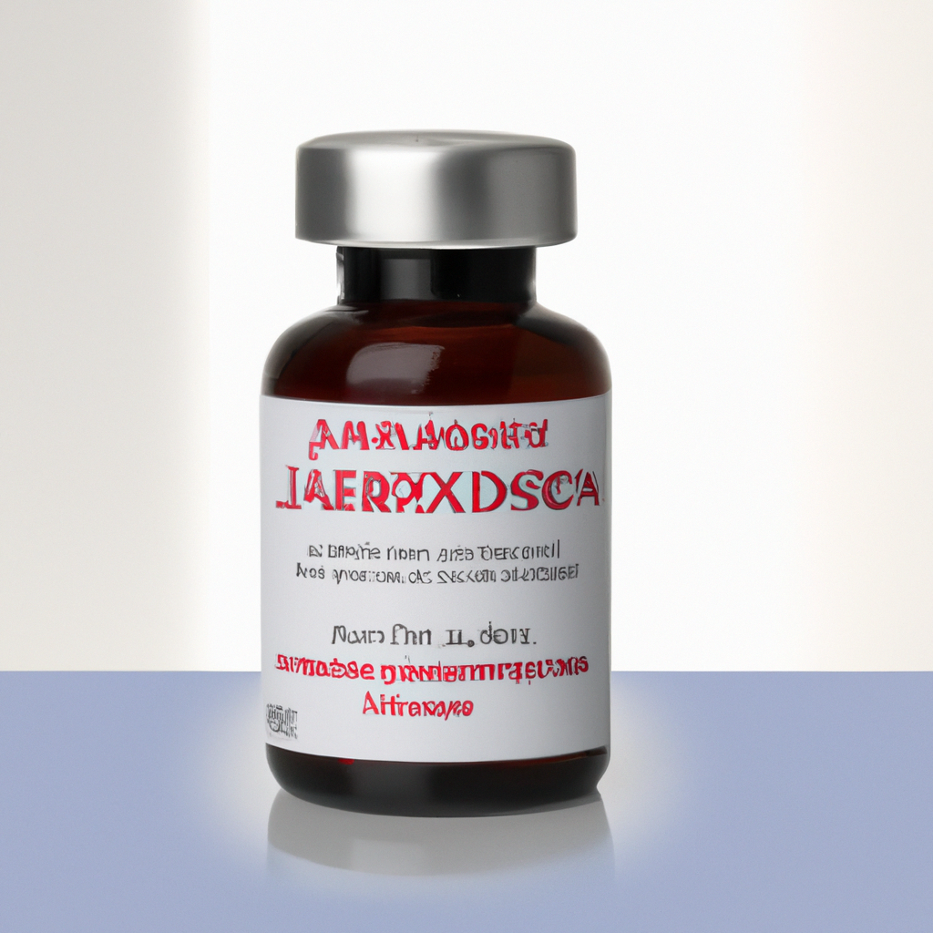 Illustration of Darzalex Propels Johnson & Johnson Past Expectations