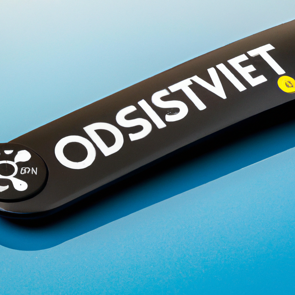 Illustration of "Disney+ Set to Revolutionize Streaming with Live Channels and Personalized Algorithms"