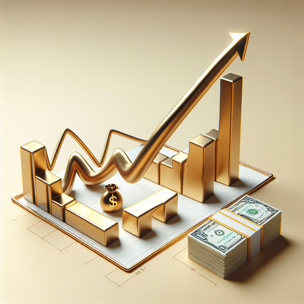 “Dow Jones Reaches Record High as Big Banks’ Earnings Surge”