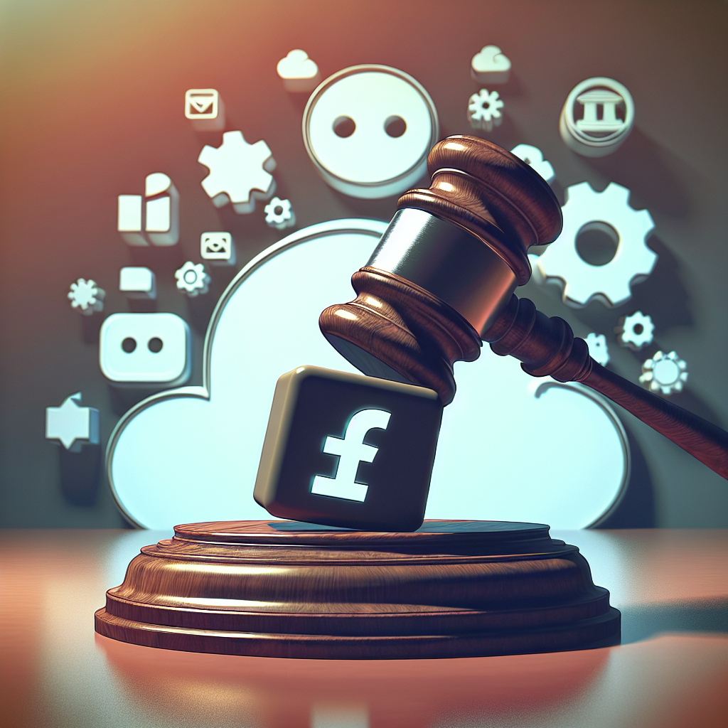 EU Regulatory Body Slams Elon Musk’s Social Media Platform: Violations Uncovered