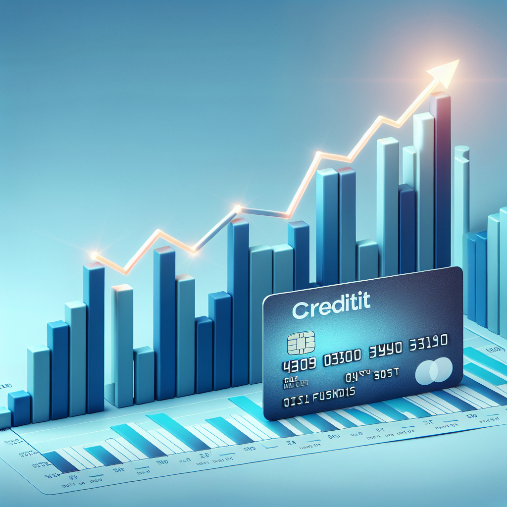 “Exclusive: Fintech Giant Stripe Nears Landmark Investor Buyout Deal”