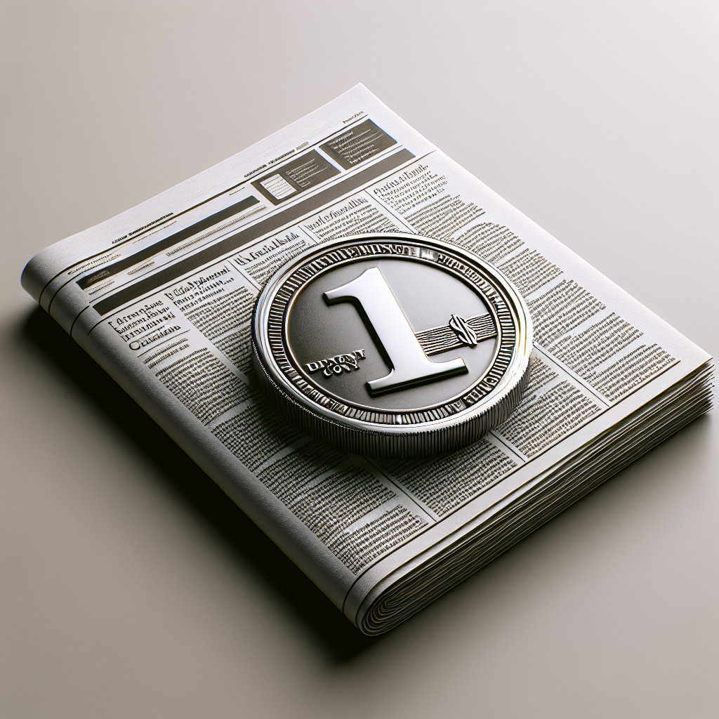 Illustration of Exclusive Offer: $1 for 4 Weeks Unlimited Access to Premium Journalism