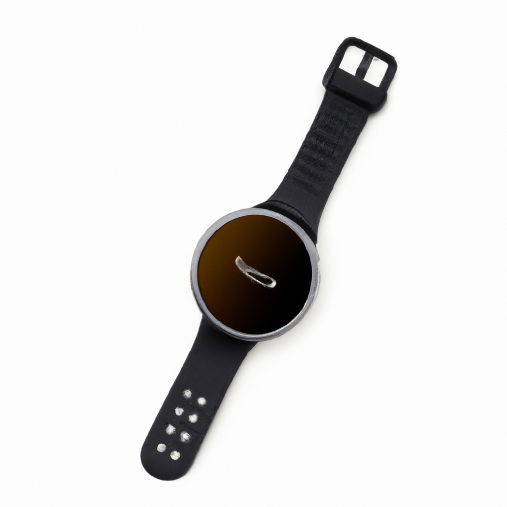 Illustration of "Final Day Exclusive: Amazon Prime Deals on Best Fitness Tracker Reviewed in 2024"