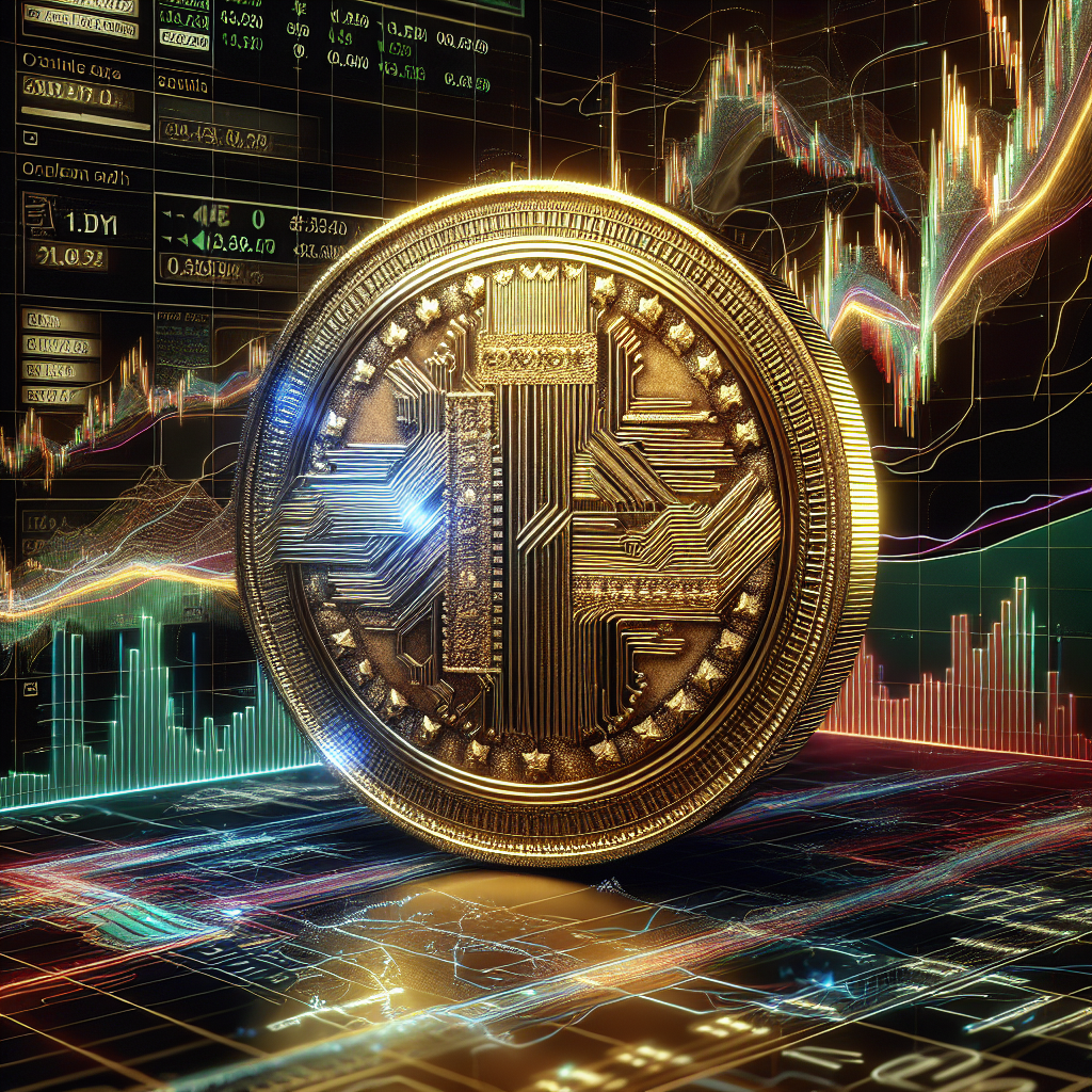 Financial Frenzy: Banking Earnings, Stock Market Updates, and More