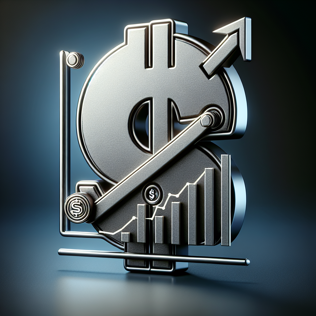 Illustration of Fintech Giant Stripe Set for Billion-Dollar Deal with Early Investors