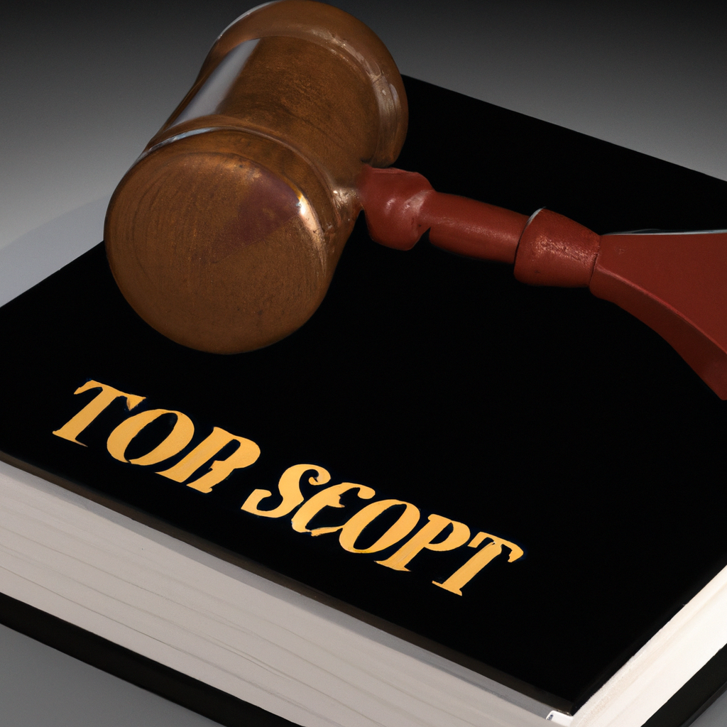 Illustration of Former CIA Official Indicted for Violating Foreign Agent Laws