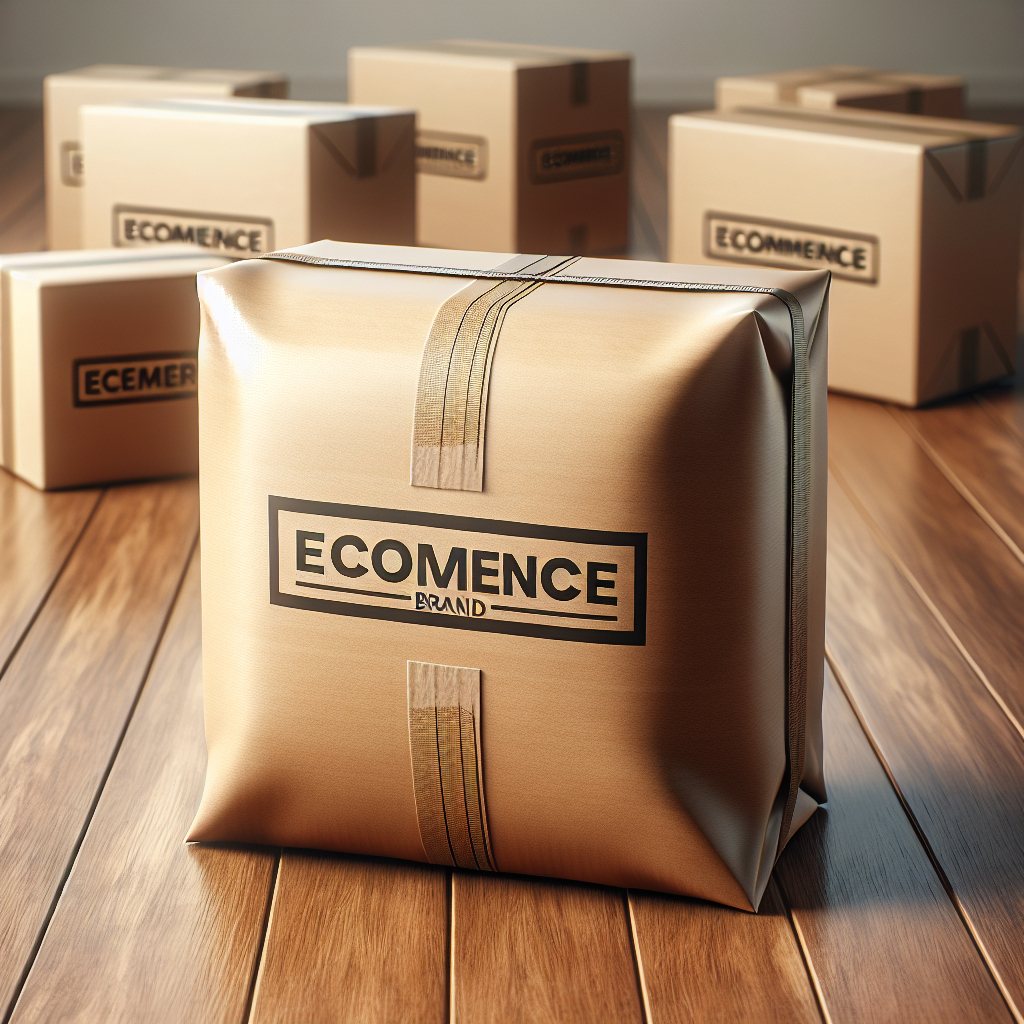 Get Ready for the Ultimate Deals: Amazon Prime Day Secrets Revealed!