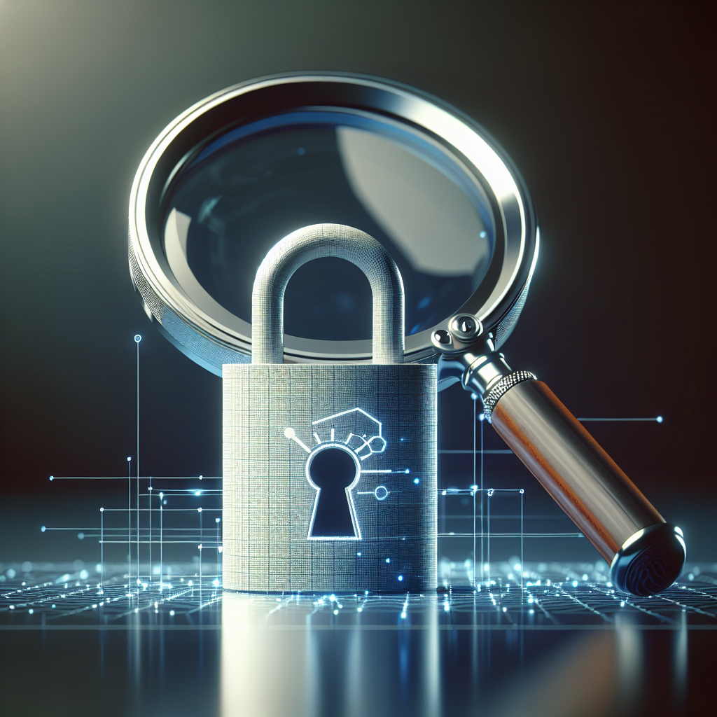Google in Advanced Talks to Acquire Cybersecurity Startup Wiz in $23 Billion Deal