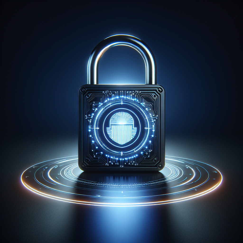 Google in Talks for $23 Billion Acquisition in Cybersecurity Push
