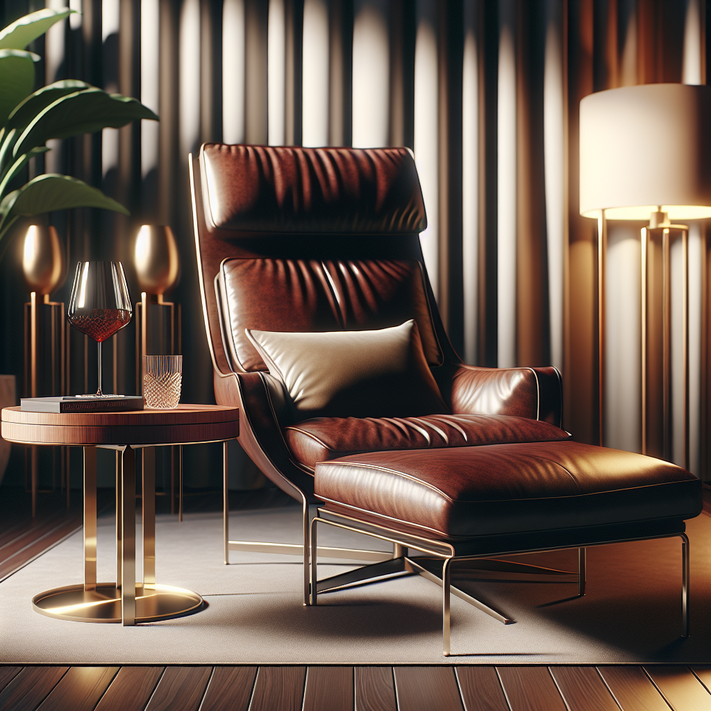Illustration of Inside the Luxurious Delta One Lounge: A Gateway to Unforgettable Travel Experiences