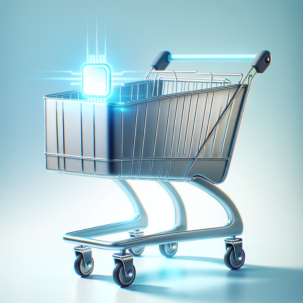 Introducing Rufus: Amazon’s New AI Shopping Assistant Revolutionizing Online Shopping