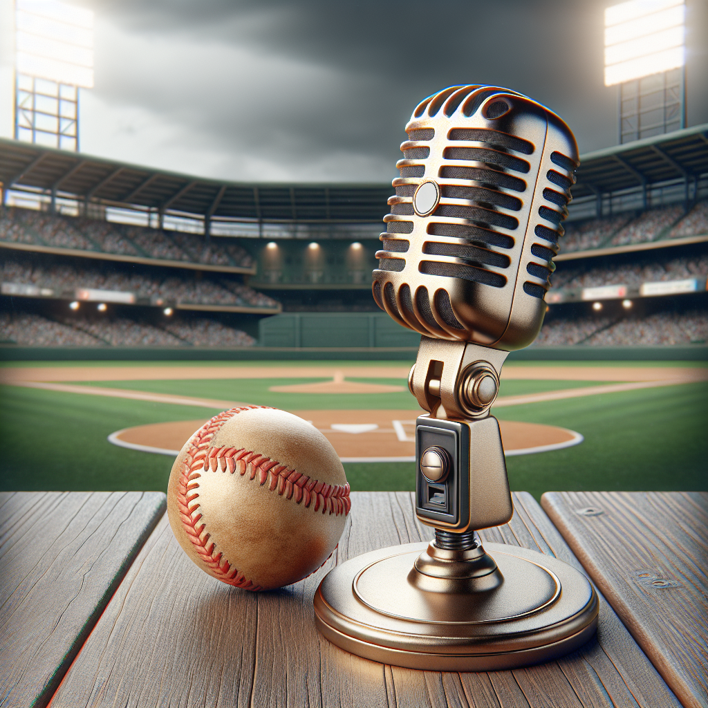 “National Anthem Surprise: Ingrid Andress Stuns at MLB Home Run Derby”