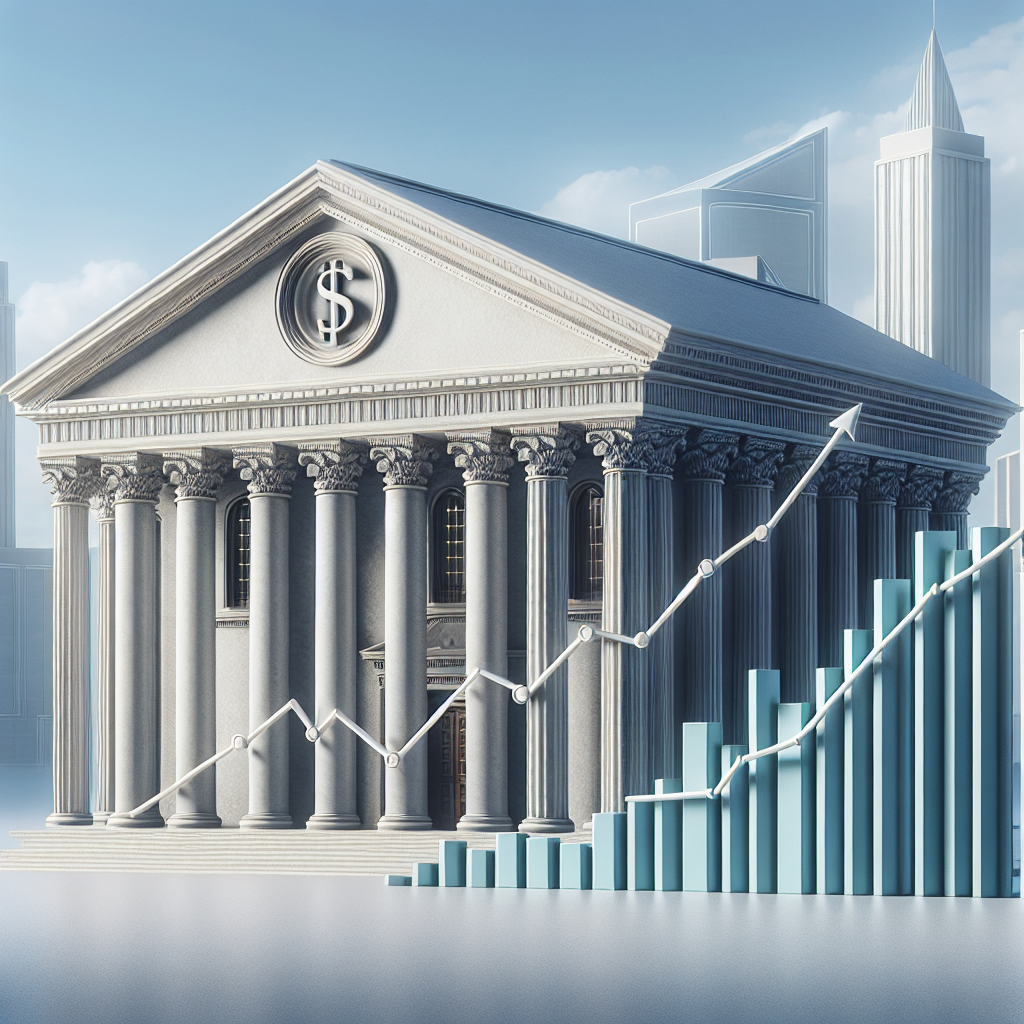 Reality Check: Challenges and Triumphs in Q2 Results for Top U.S. Banks