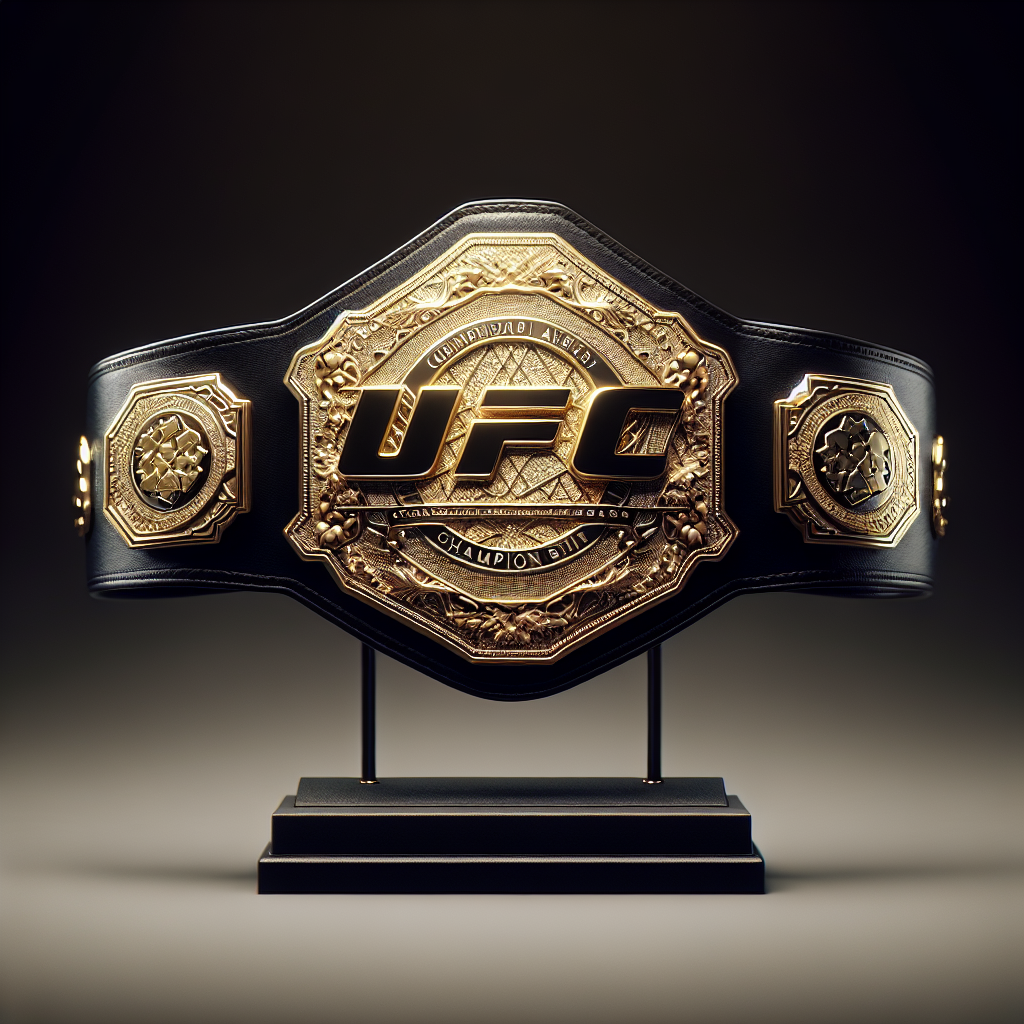 Rose Namajunas Makes a Statement with Impressive Win at UFC Fight Night