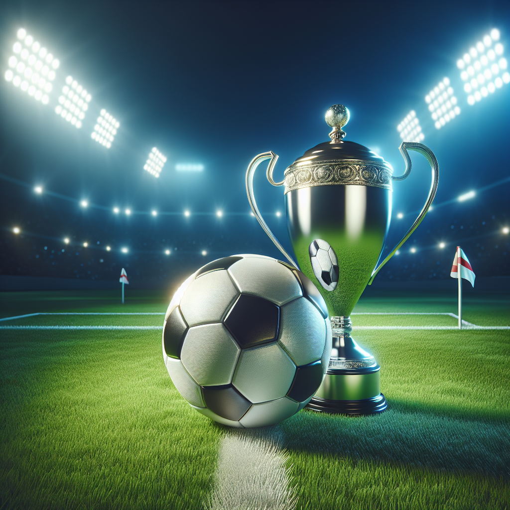 Spain vs England Euro 2024 Semifinal Showdown: Who Will Make History?