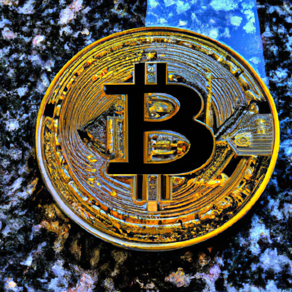 Illustration of Trump to Launch Fourth NFT Collection: What's Next for the Pro-Crypto Candidate?