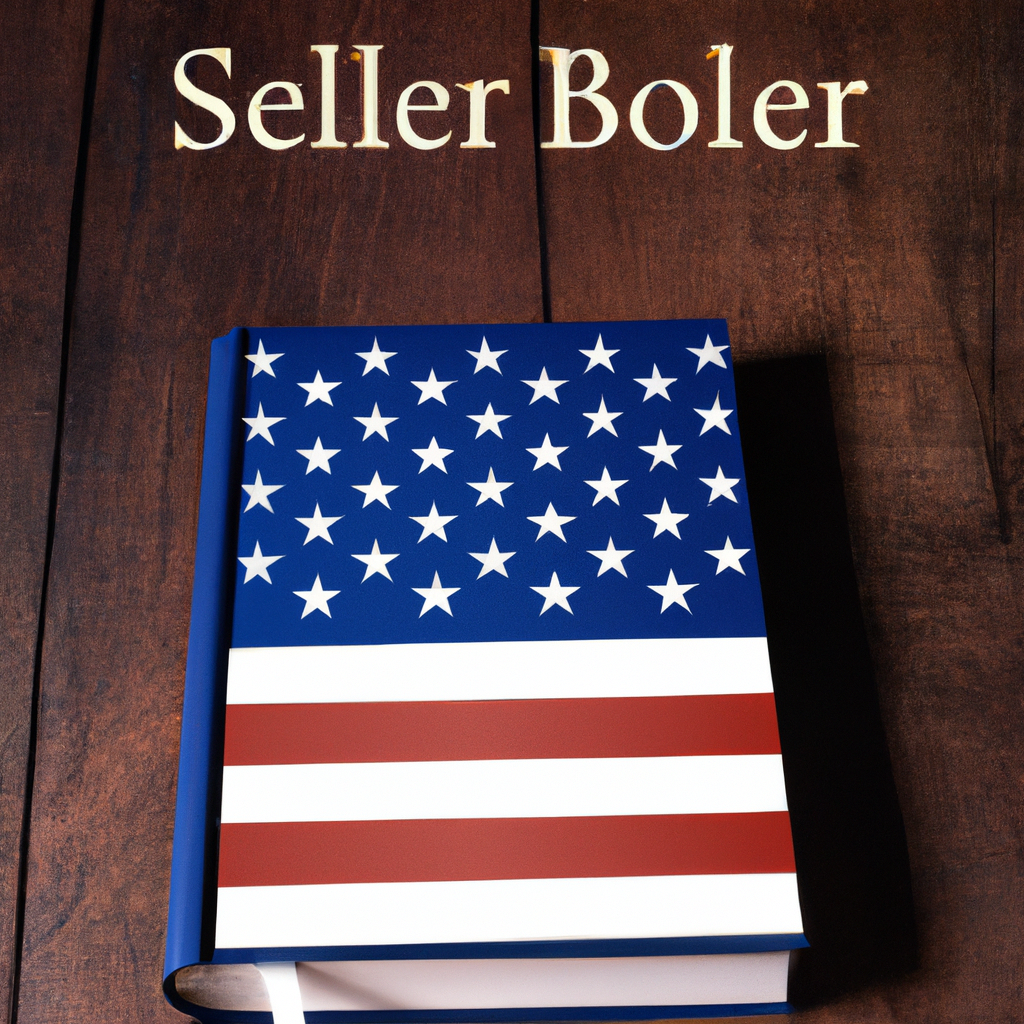 Illustration of "Uncovering the Rise of 'Hillbilly Elegy' After Trump's Surprise Move"