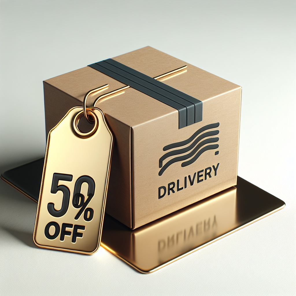 “Unlock Massive Savings: Amazon Prime Day 2023 Reveals Exciting Discounts!”