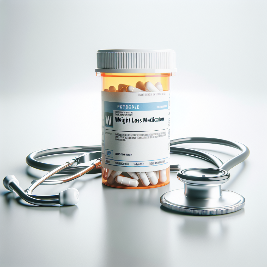 “Warning Issued for Surgery Patients on Weight Loss Drugs – What’s the Risk?”