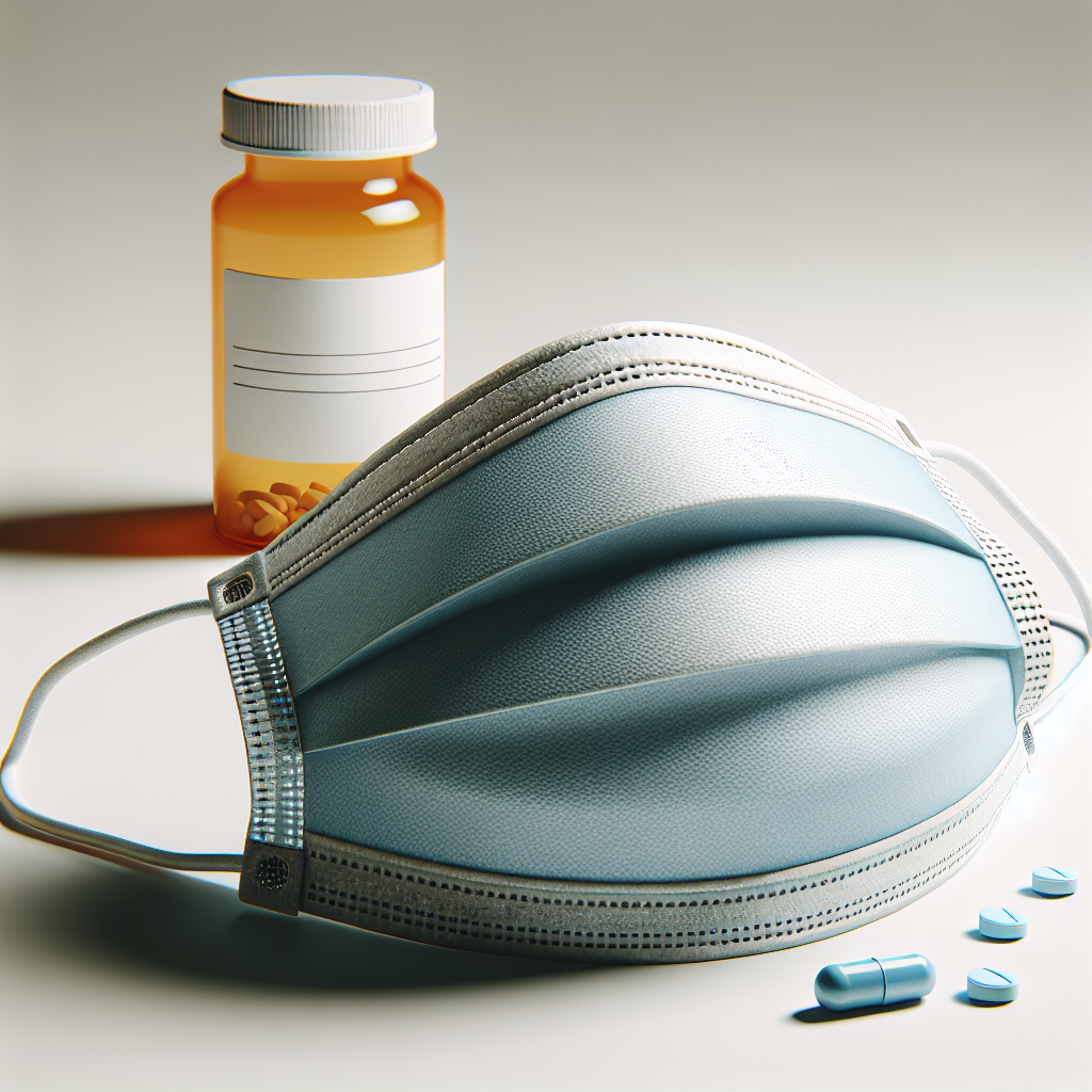 Warning for Surgery: Popular Weight Loss Drugs Linked to Respiratory Complications