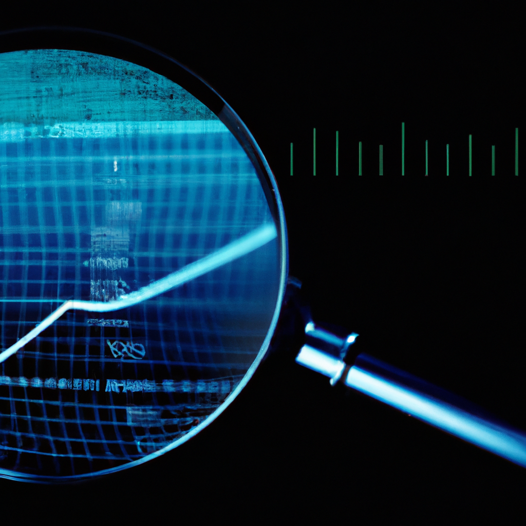 Illustration of FTC Launches Investigation into Surveillance Pricing Tactics of Major Corporations