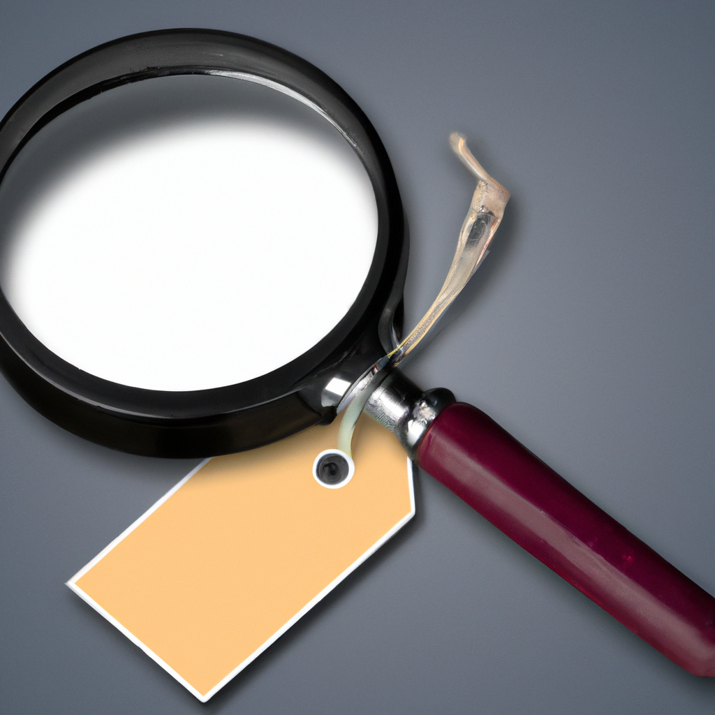 Illustration of FTC Launches Major Investigation into 'Surveillance Pricing' - What Does It Mean for Consumers?