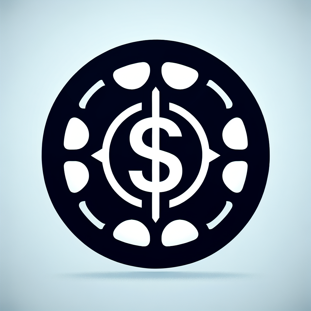 Illustration of Former MoviePass Co-Founder Raises $20M for New Venture Studio