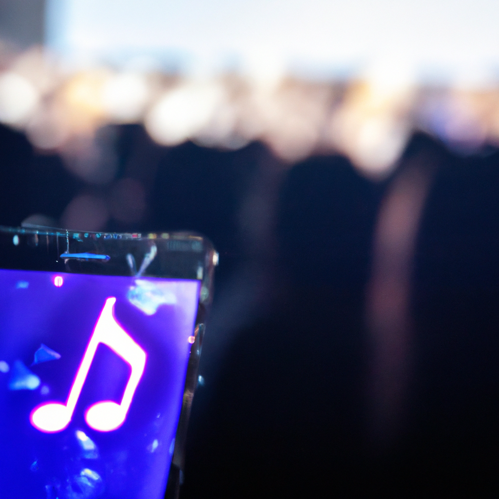 Illustration of From Tech Giant to Trouble: Billionaire's Arrest Shakes K-Pop Industry