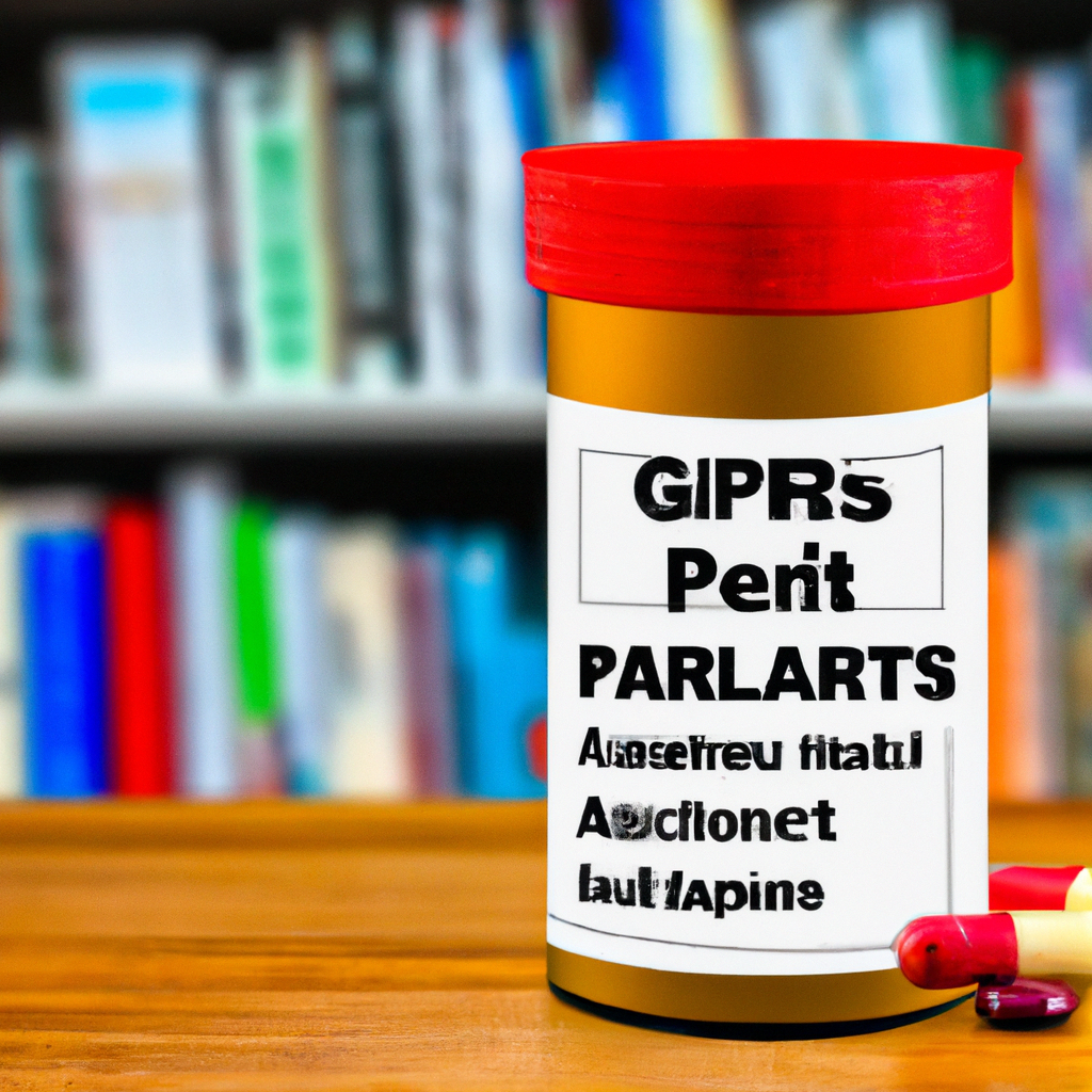 Illustration of GLP-1 Medications: A Shift That Could Lead to Shortages?