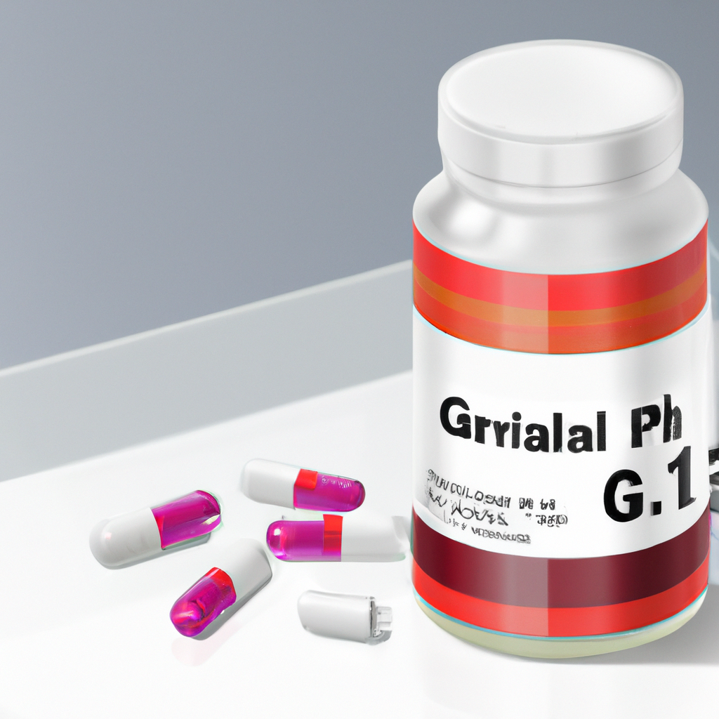 Illustration of GLP-1 Medications: A Surge in Non-Diabetic Prescriptions Sparks Concerns