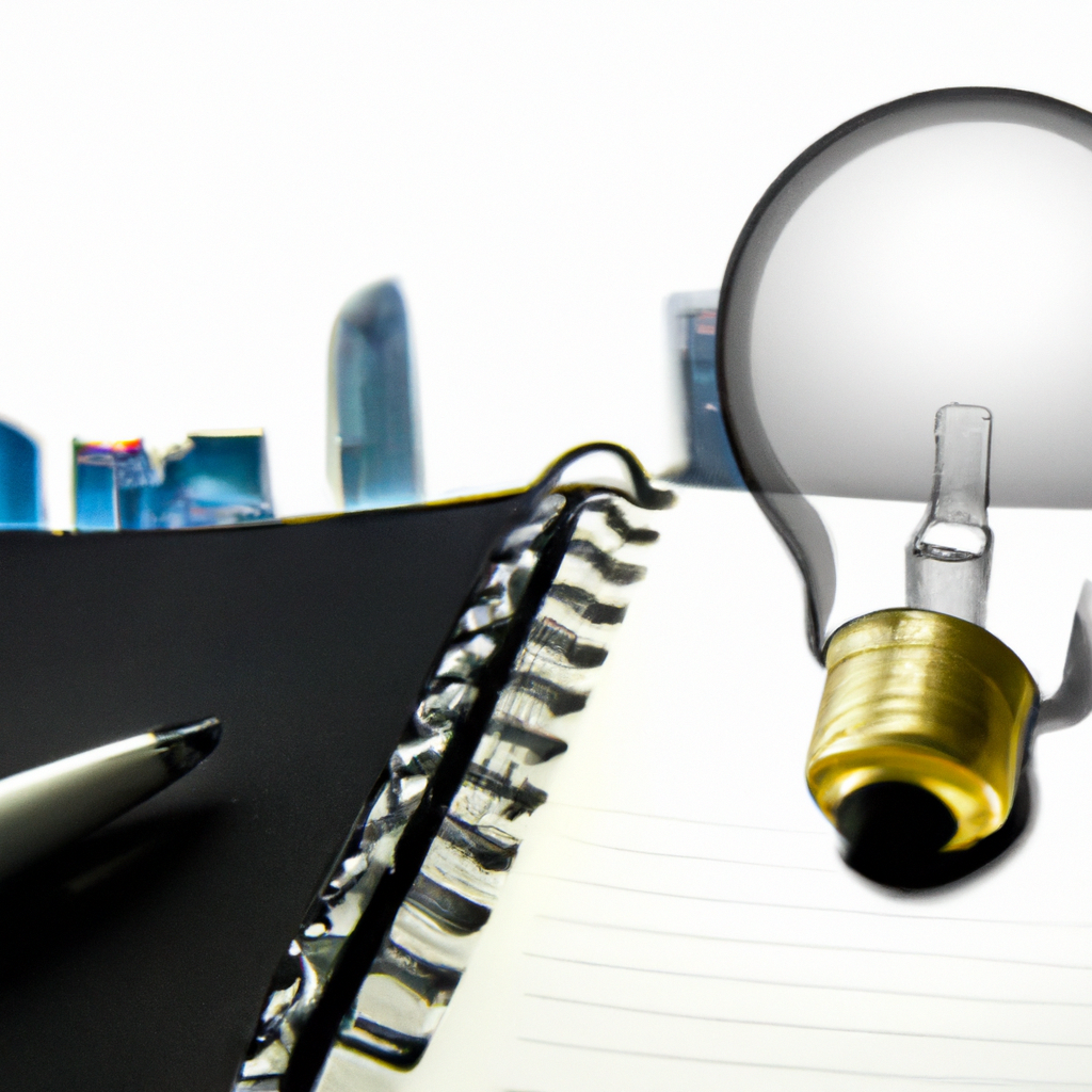 Illustration of Hamet Watt's Bold Return: A New Venture in Startup Innovation