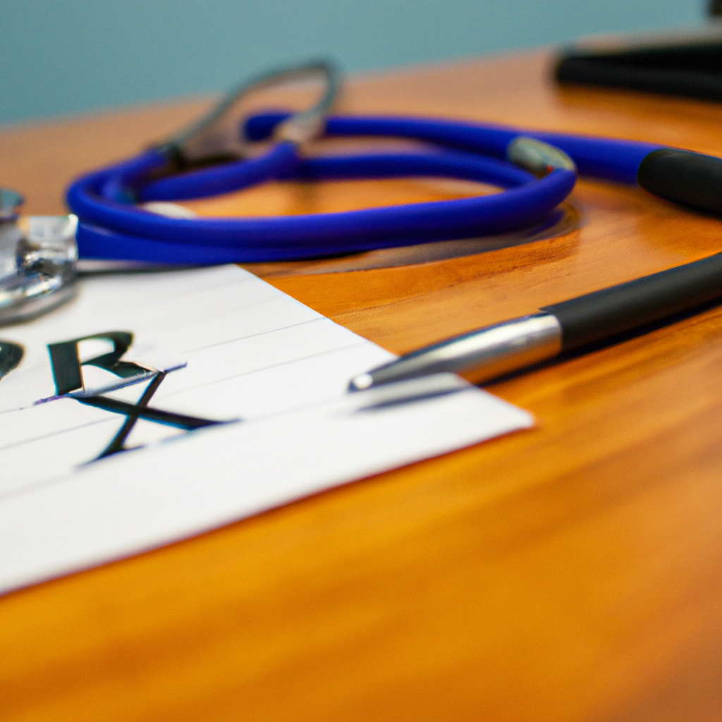 Illustration of Hims & Hers Welcomes Pharma Veteran to Board: What’s Next?