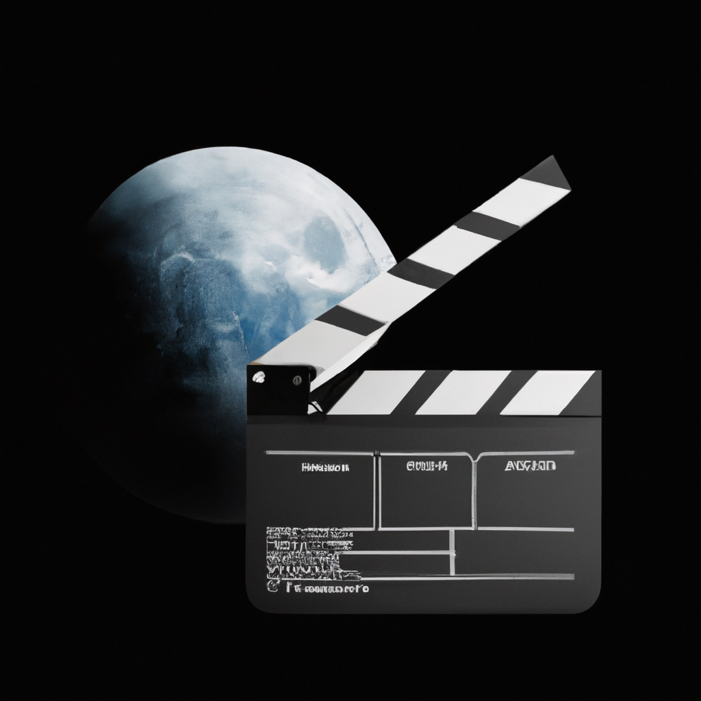 Illustration of Is Rebel Moon Part 3 Confirmed? Snyder Teases Future Plans